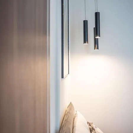 Apart Otel One66 Braşov