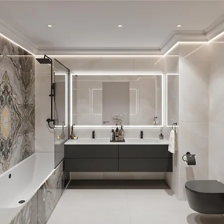 One66 * Braşov