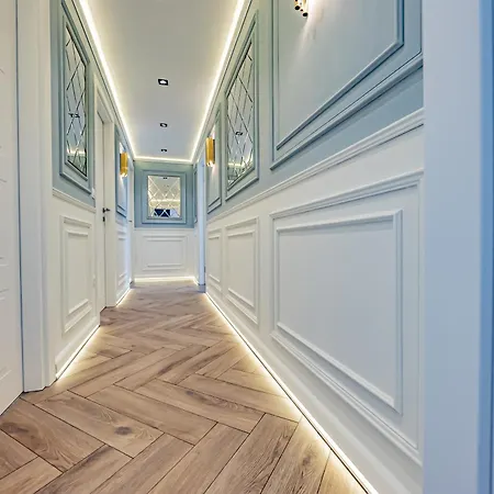 One66 * Braşov