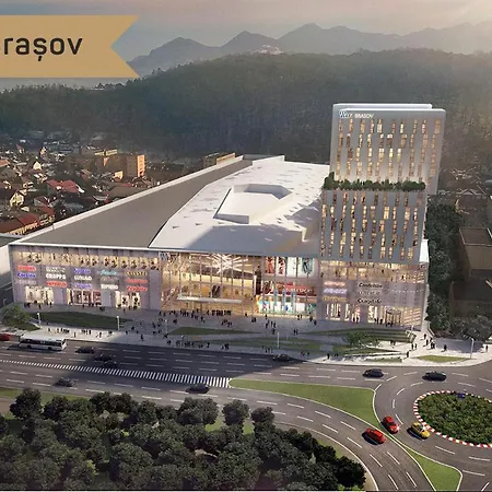 One66 * Braşov