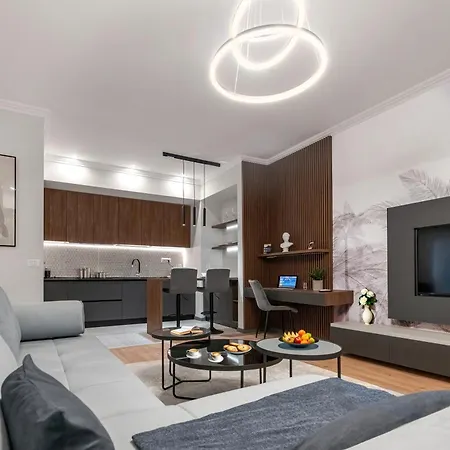 One66 * Braşov
