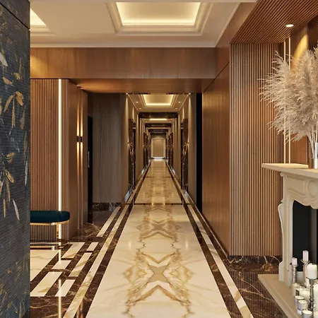 One66 * Braşov