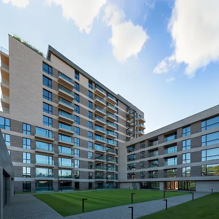 One66 Braşov