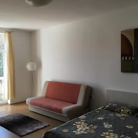 Hostel Transylvania